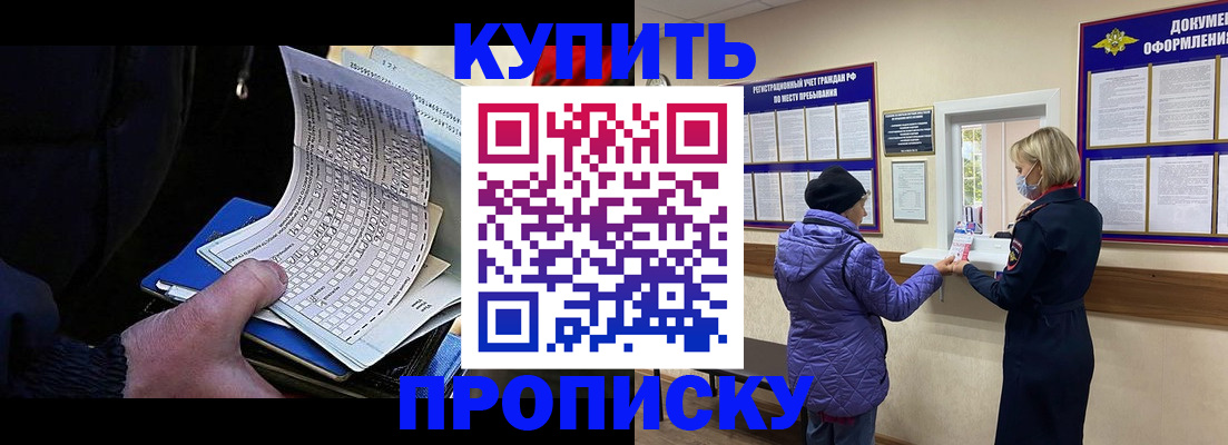 временная прописка в Коле